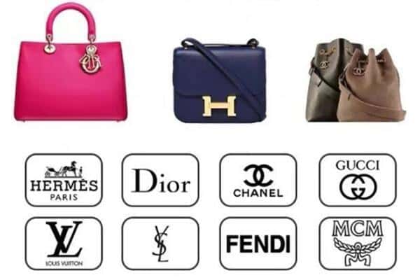 重庆大足区回收名包